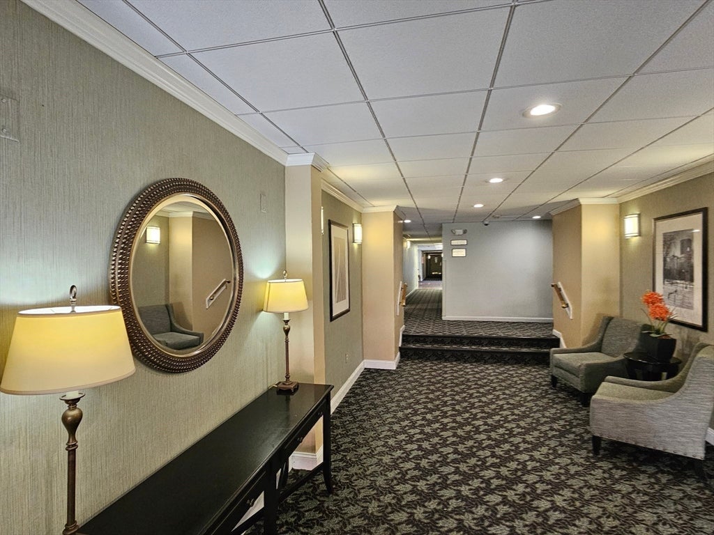 55 Broadlawn Park #16B, Boston, MA, 55 Broadlawn Park #16B, Boston, MA Photo #33