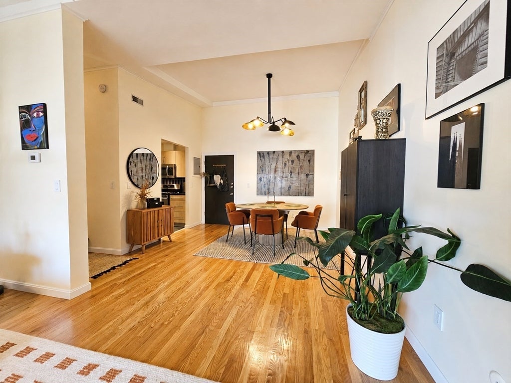 55 Broadlawn Park #16B, Boston, MA, 55 Broadlawn Park #16B, Boston, MA Photo #14