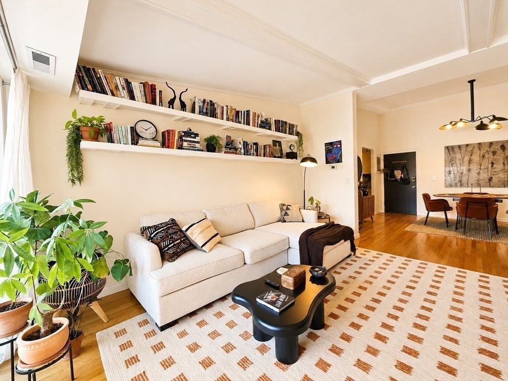 55 Broadlawn Park #16B, Boston, MA, 55 Broadlawn Park #16B, Boston, MA Photo #12