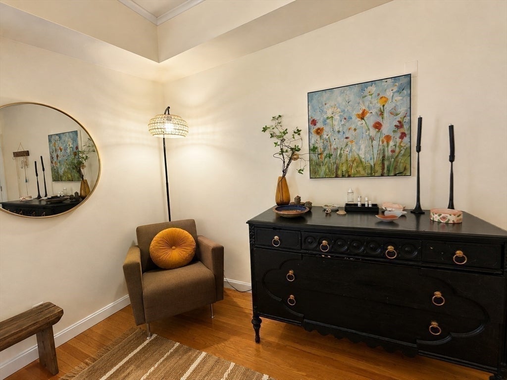 55 Broadlawn Park #16B, Boston, MA, 55 Broadlawn Park #16B, Boston, MA Photo #24