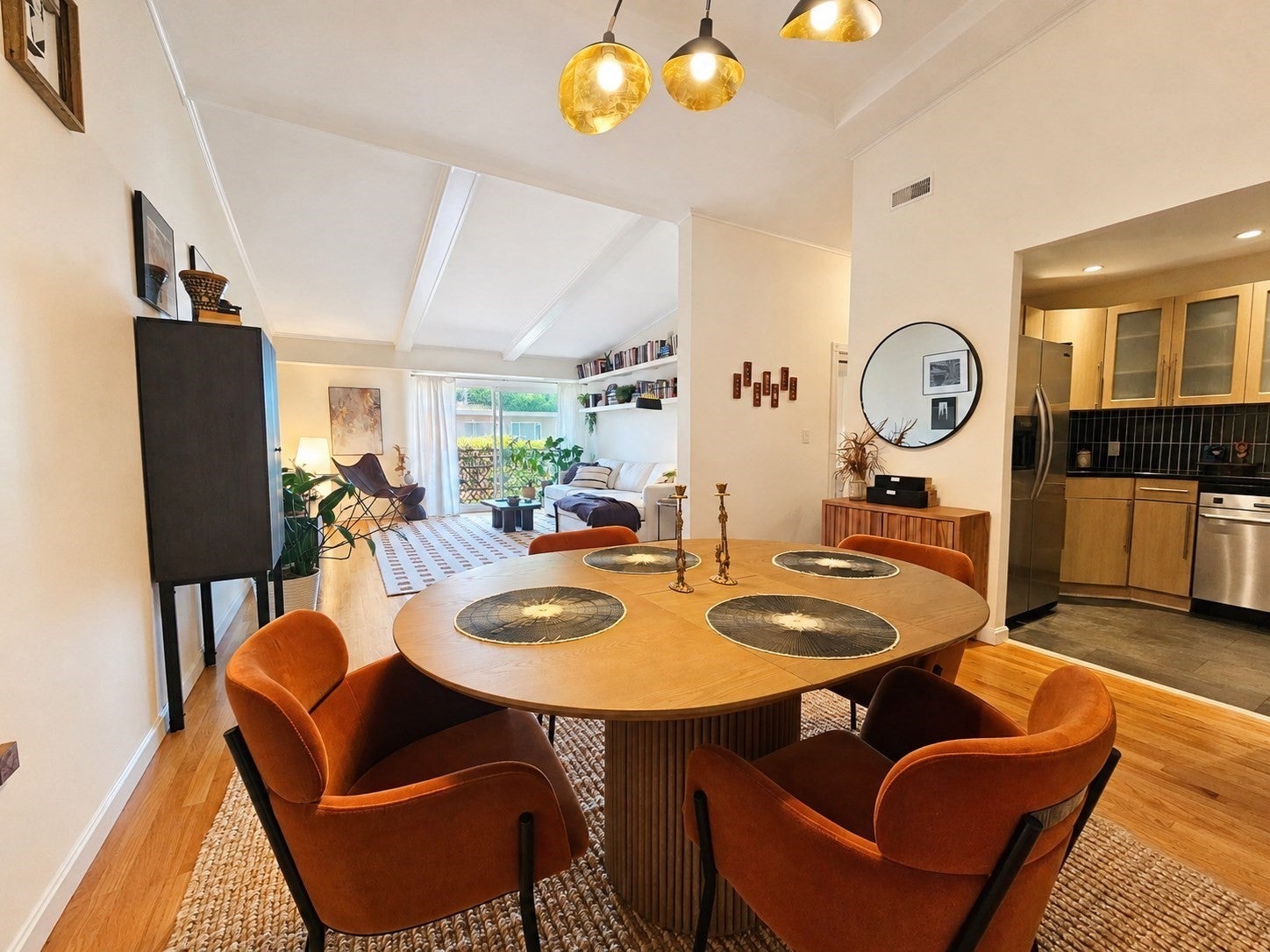 55 Broadlawn Park #16B, Boston, MA, 55 Broadlawn Park #16B, Boston, MA Photo #1
