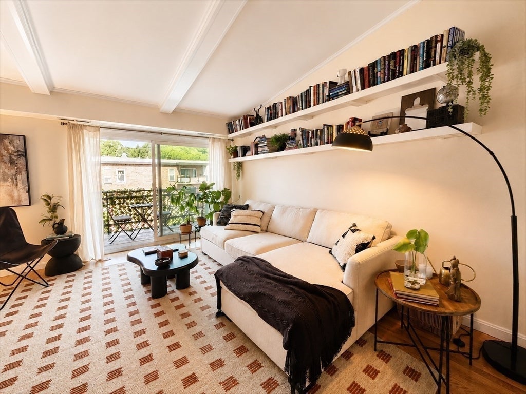 55 Broadlawn Park #16B, Boston, MA, 55 Broadlawn Park #16B, Boston, MA Photo #10