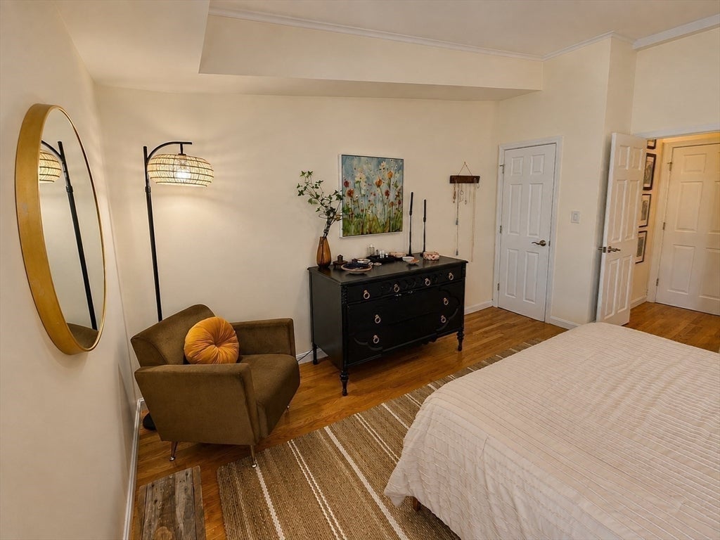 55 Broadlawn Park #16B, Boston, MA, 55 Broadlawn Park #16B, Boston, MA Photo #25