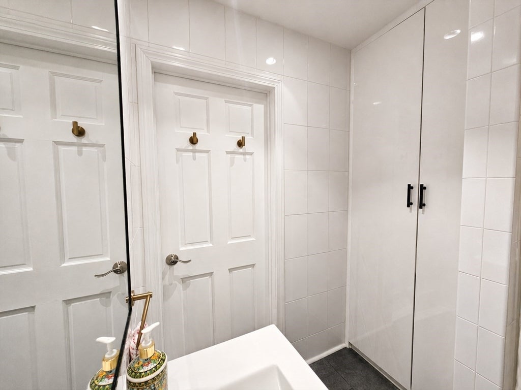 55 Broadlawn Park #16B, Boston, MA, 55 Broadlawn Park #16B, Boston, MA Photo #21