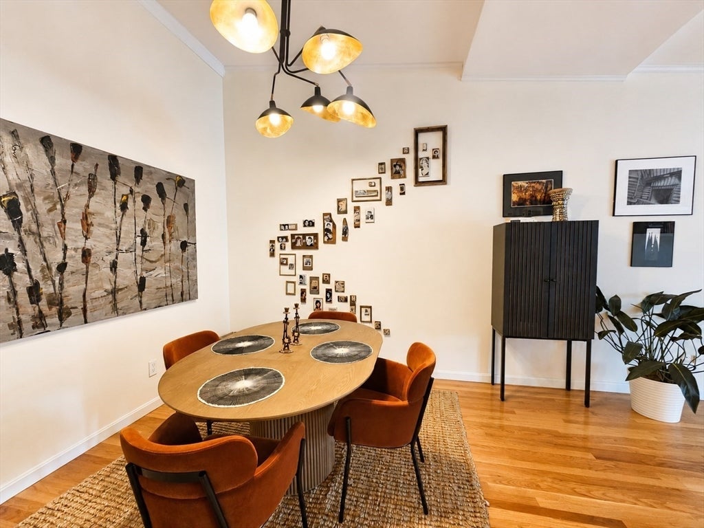 55 Broadlawn Park #16B, Boston, MA, 55 Broadlawn Park #16B, Boston, MA Photo #8