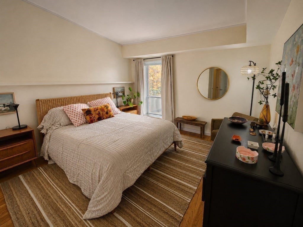 55 Broadlawn Park #16B, Boston, MA, 55 Broadlawn Park #16B, Boston, MA Photo #23