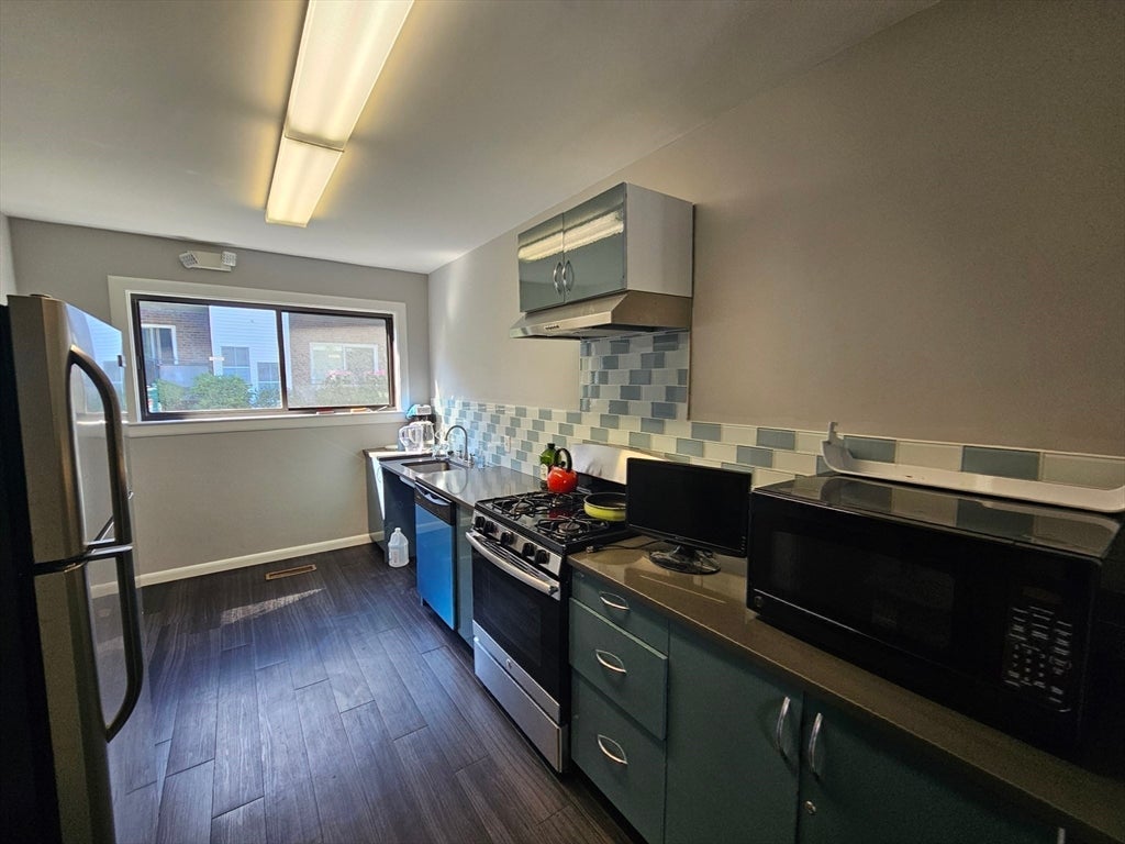 55 Broadlawn Park #16B, Boston, MA, 55 Broadlawn Park #16B, Boston, MA Photo #38