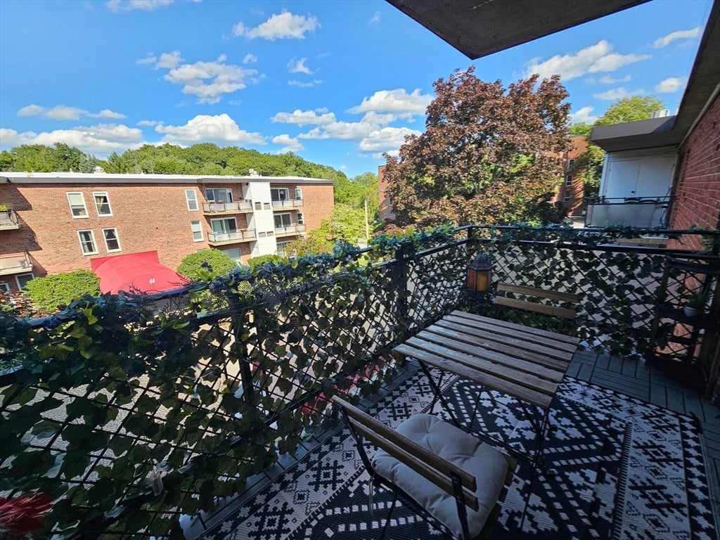 55 Broadlawn Park #16B, Boston, MA, 55 Broadlawn Park #16B, Boston, MA Photo #27