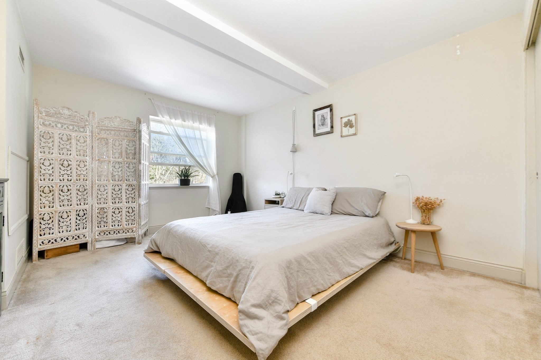 1600 Beacon Street #1009, Brookline, MA, 1600 Beacon Street #1009, Brookline, MA Photo #13