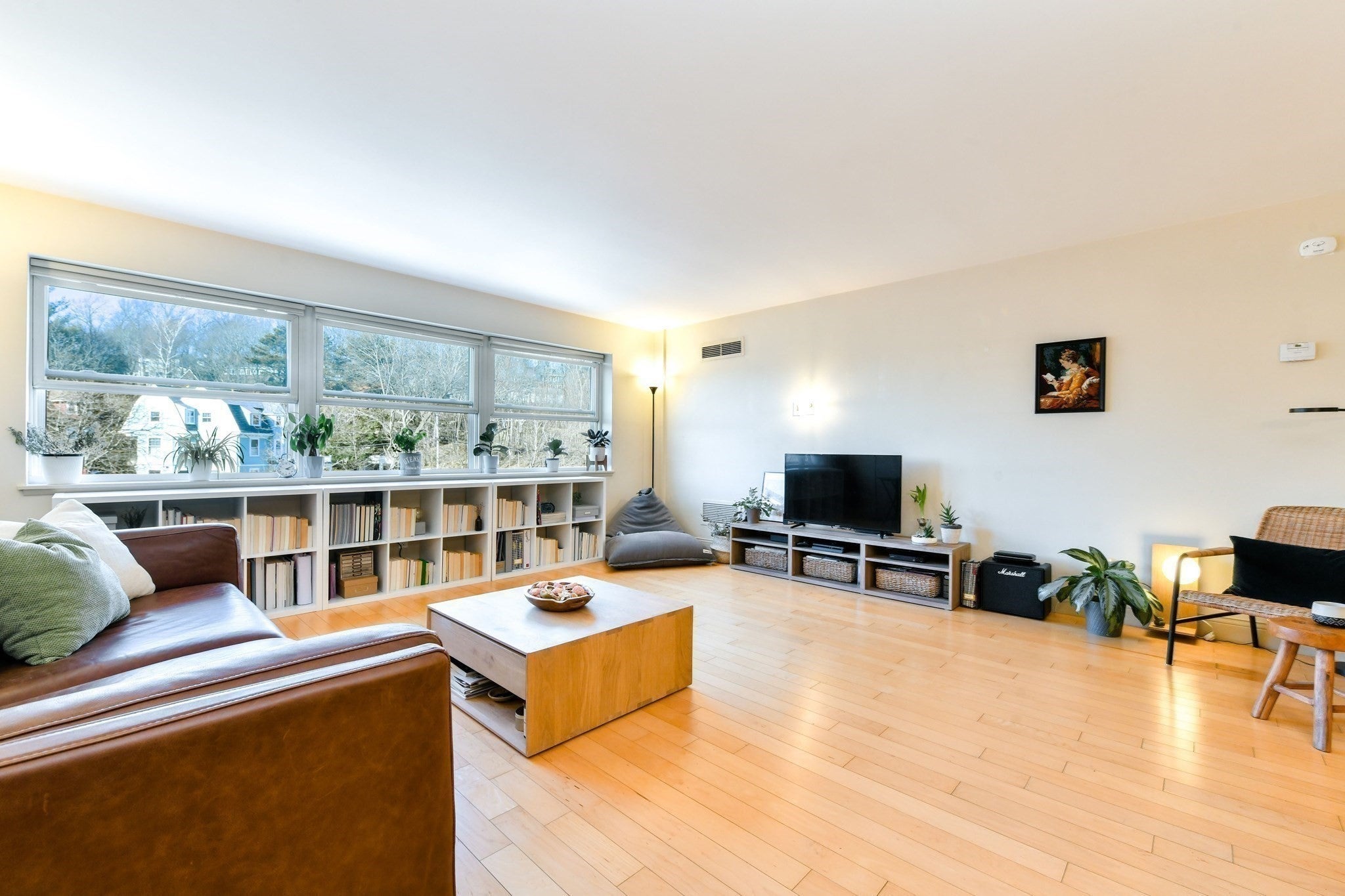 1600 Beacon Street #1009, Brookline, MA, 1600 Beacon Street #1009, Brookline, MA Photo #6