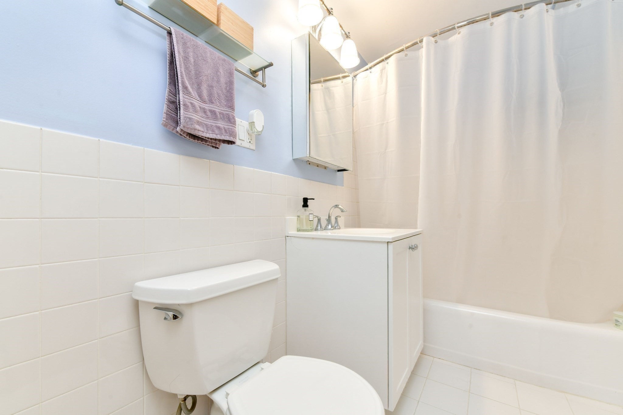 1600 Beacon Street #1009, Brookline, MA, 1600 Beacon Street #1009, Brookline, MA Photo #14