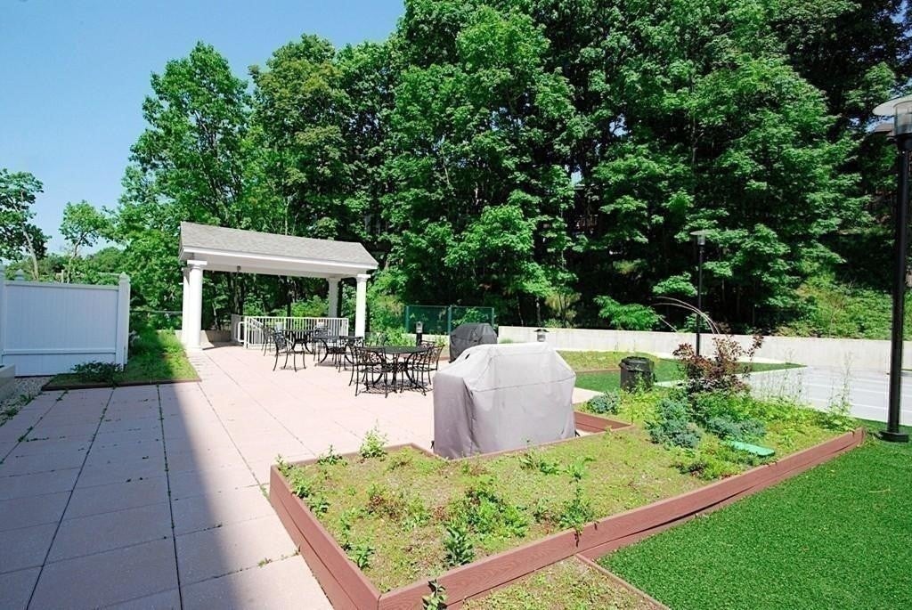 1600 Beacon Street #1009, Brookline, MA, 1600 Beacon Street #1009, Brookline, MA Photo #18