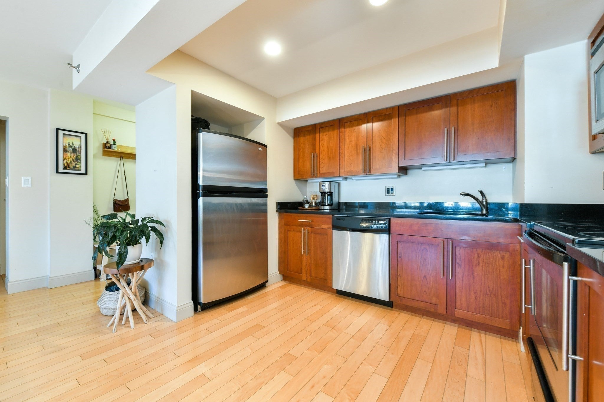 1600 Beacon Street #1009, Brookline, MA, 1600 Beacon Street #1009, Brookline, MA Photo #12