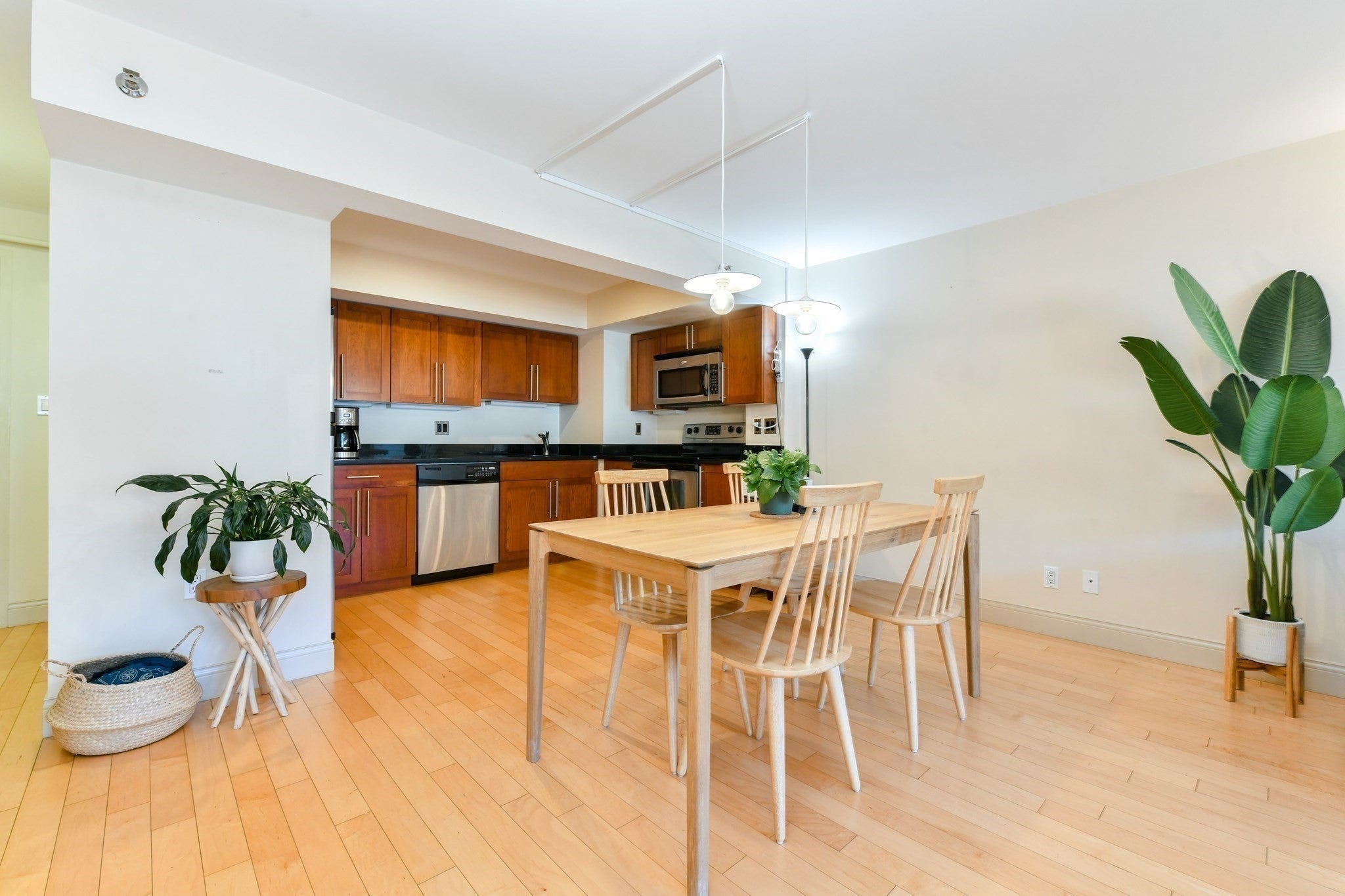 1600 Beacon Street #1009, Brookline, MA, 1600 Beacon Street #1009, Brookline, MA Photo #10