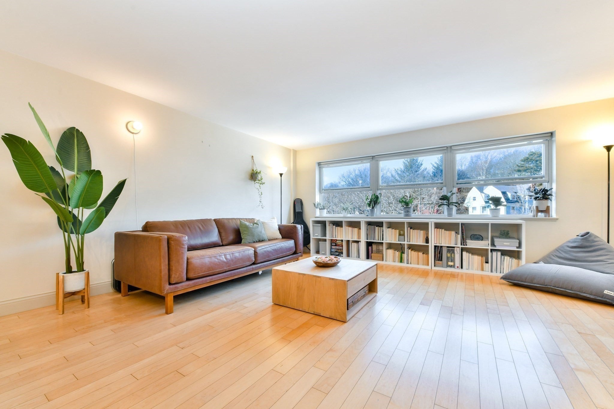 1600 Beacon Street #1009, Brookline, MA, 1600 Beacon Street #1009, Brookline, MA Photo #5