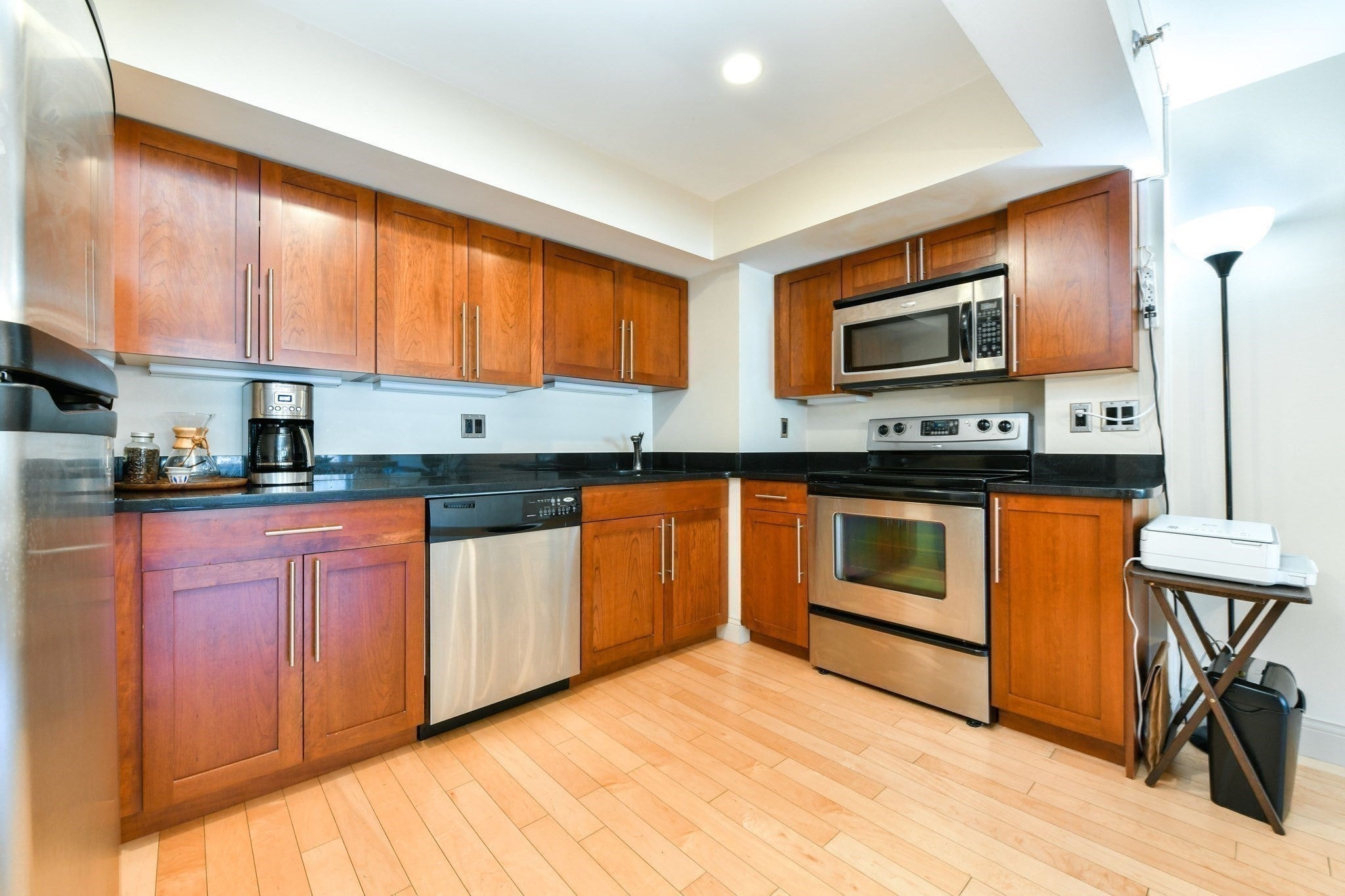 1600 Beacon Street #1009, Brookline, MA, 1600 Beacon Street #1009, Brookline, MA Photo #11