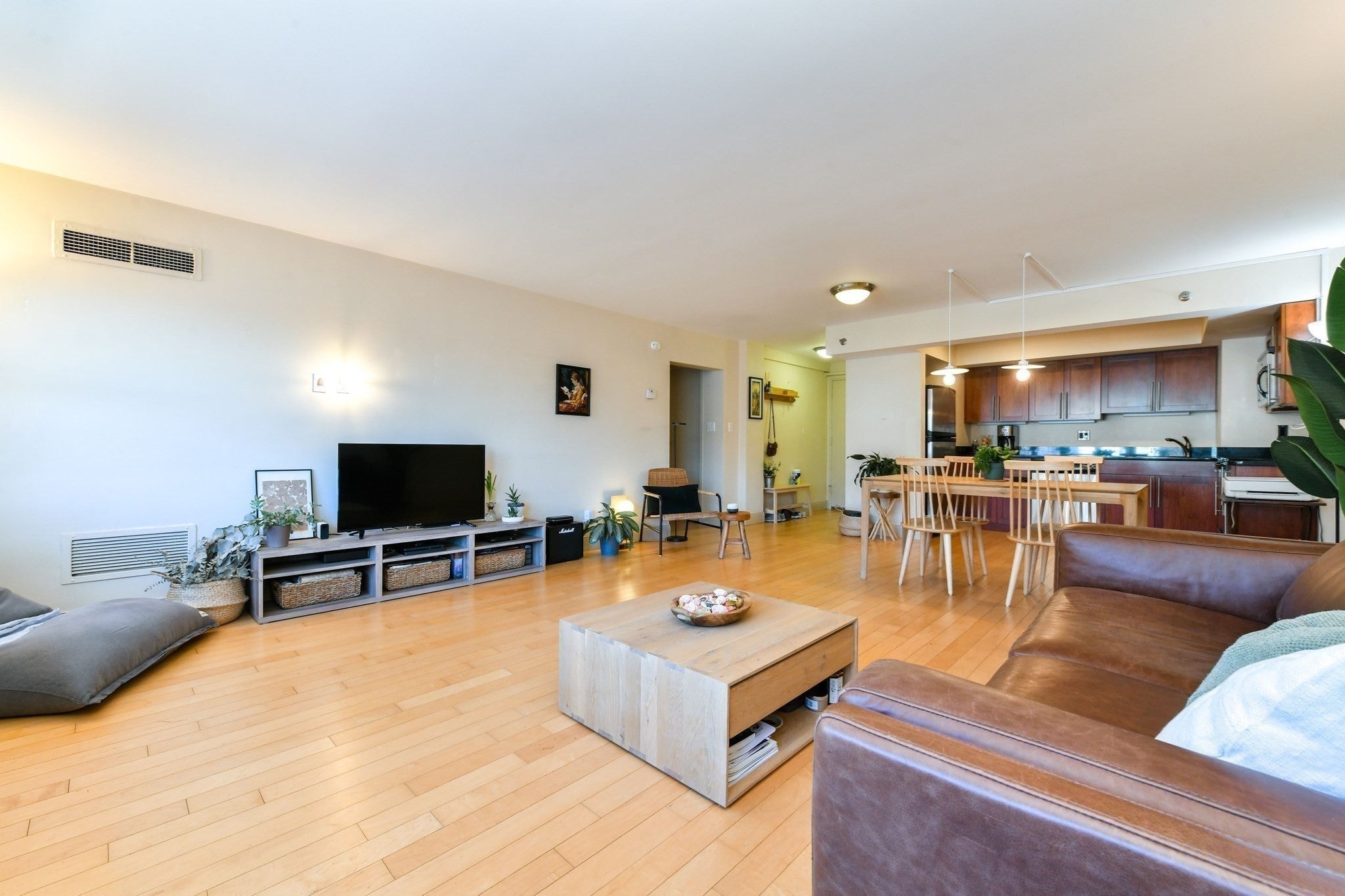 1600 Beacon Street #1009, Brookline, MA, 1600 Beacon Street #1009, Brookline, MA Photo #7