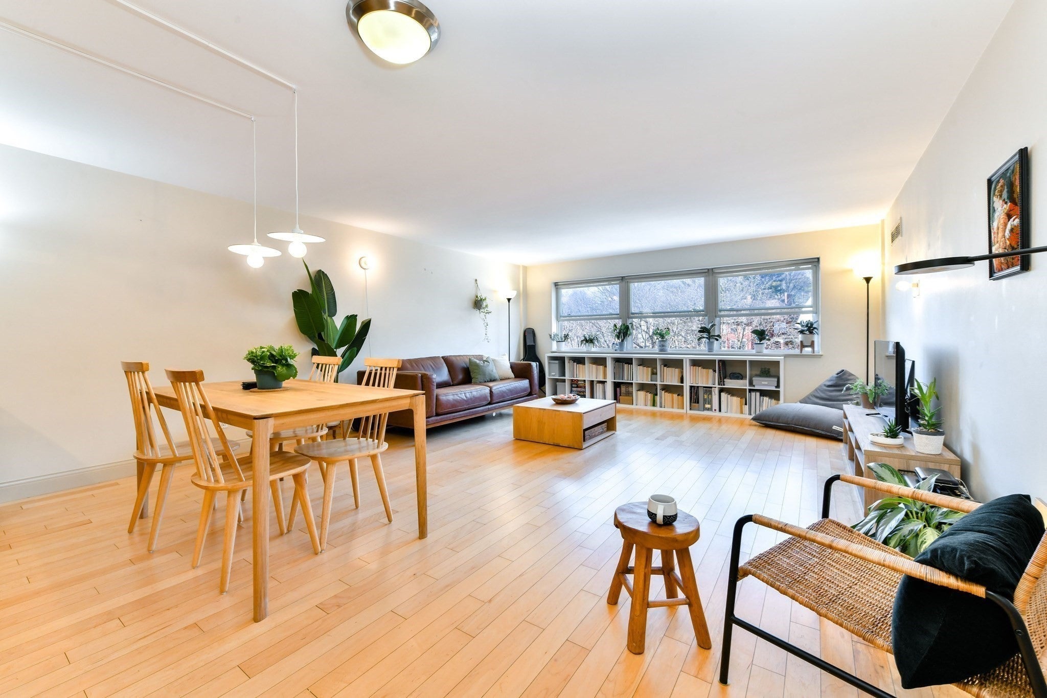 1600 Beacon Street #1009, Brookline, MA, 1600 Beacon Street #1009, Brookline, MA Photo #8