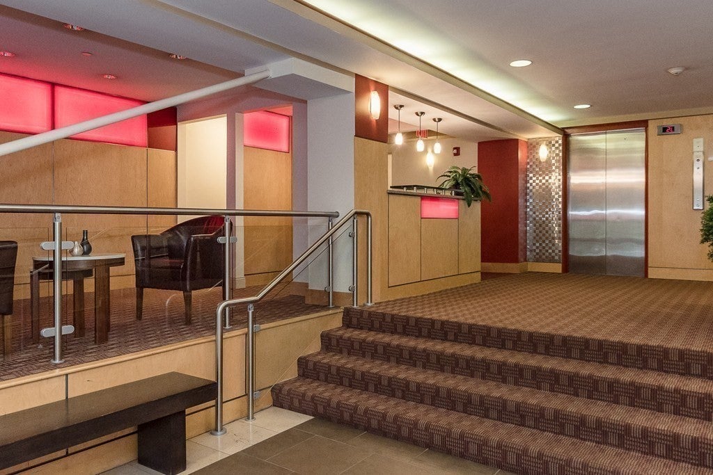 1600 Beacon Street #1009, Brookline, MA, 1600 Beacon Street #1009, Brookline, MA Photo #3