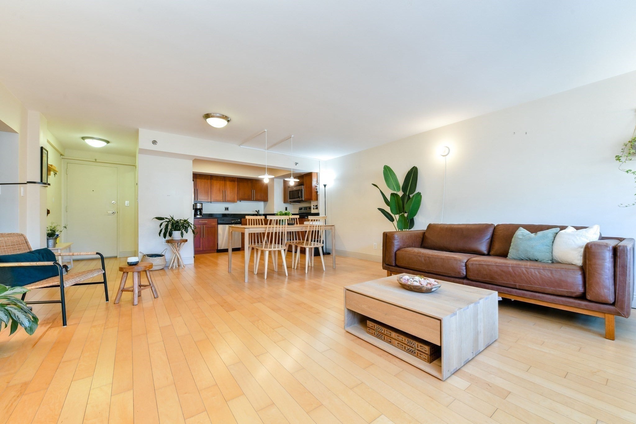 1600 Beacon Street #1009, Brookline, MA, 1600 Beacon Street #1009, Brookline, MA Photo #9