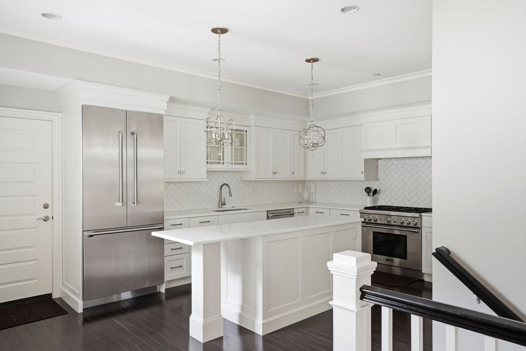 41 Backriver Rd 41