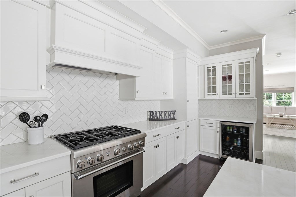 41 Backriver Rd 41
