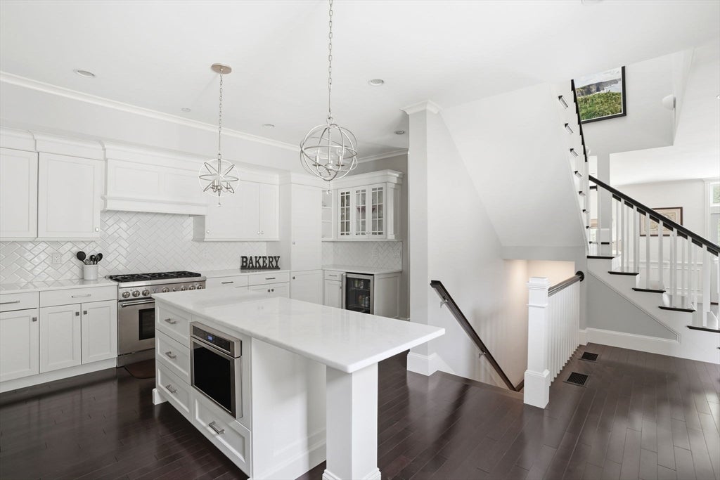 41 Backriver Rd 41