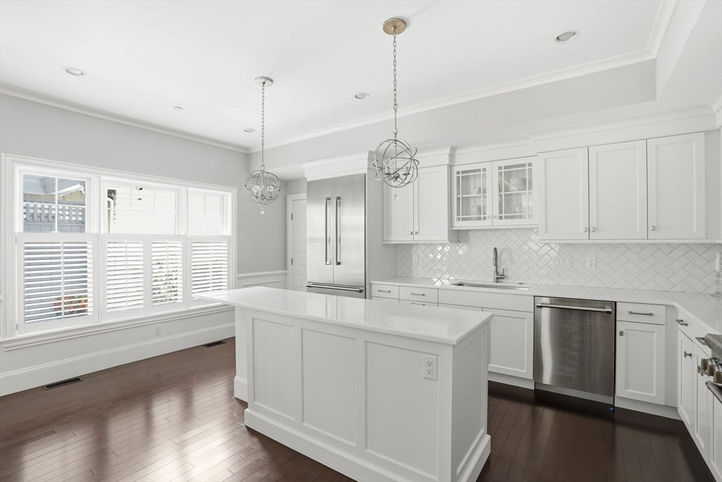 41 Backriver Rd 41