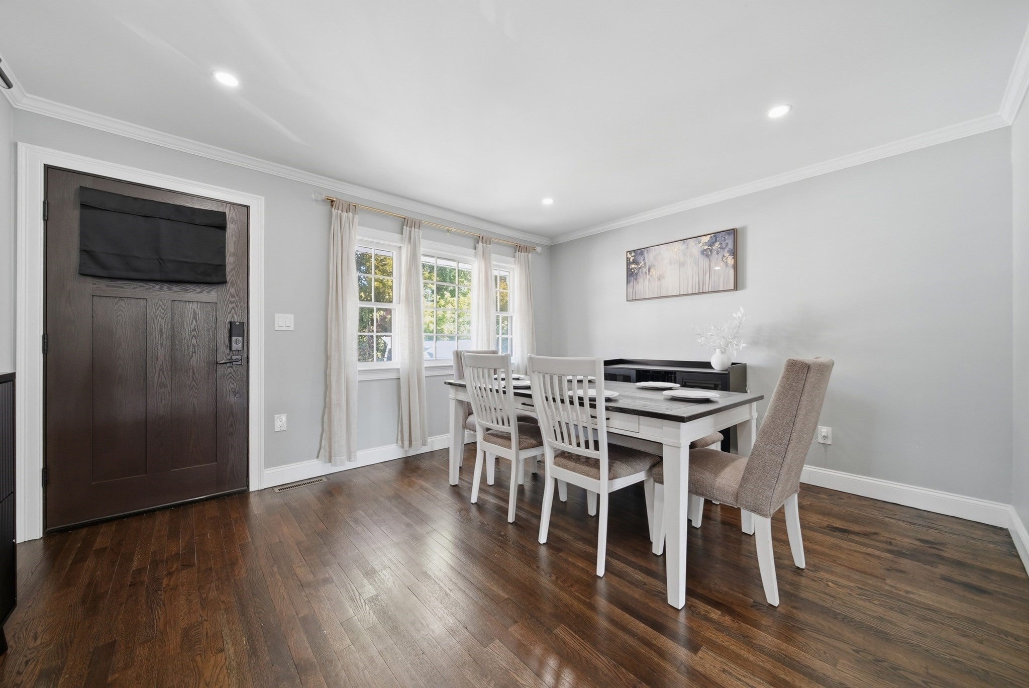 107 New York St, Lowell, MA Photo #15