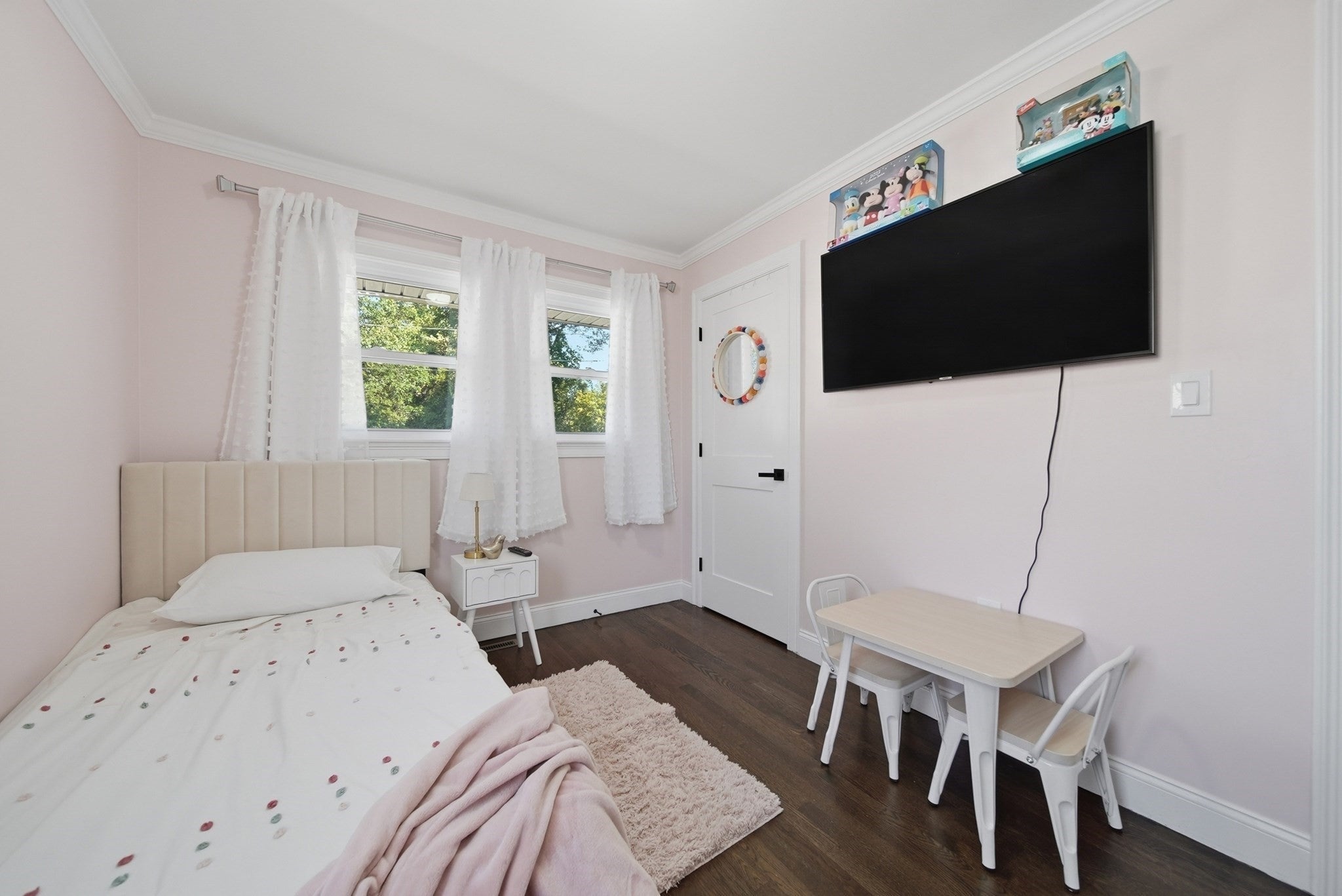 107 New York St, Lowell, MA Photo #21