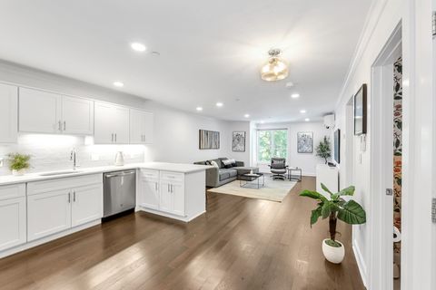 1789 Centre Street 202 Boston MA 02132