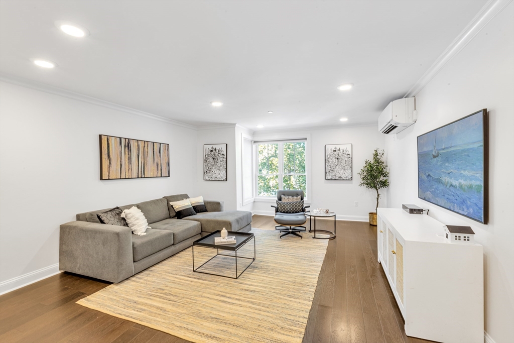 1789 Centre Street 202
