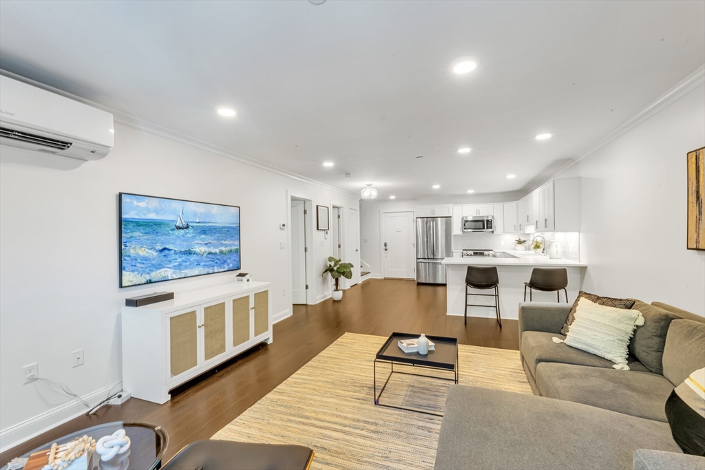 1789 Centre Street 202