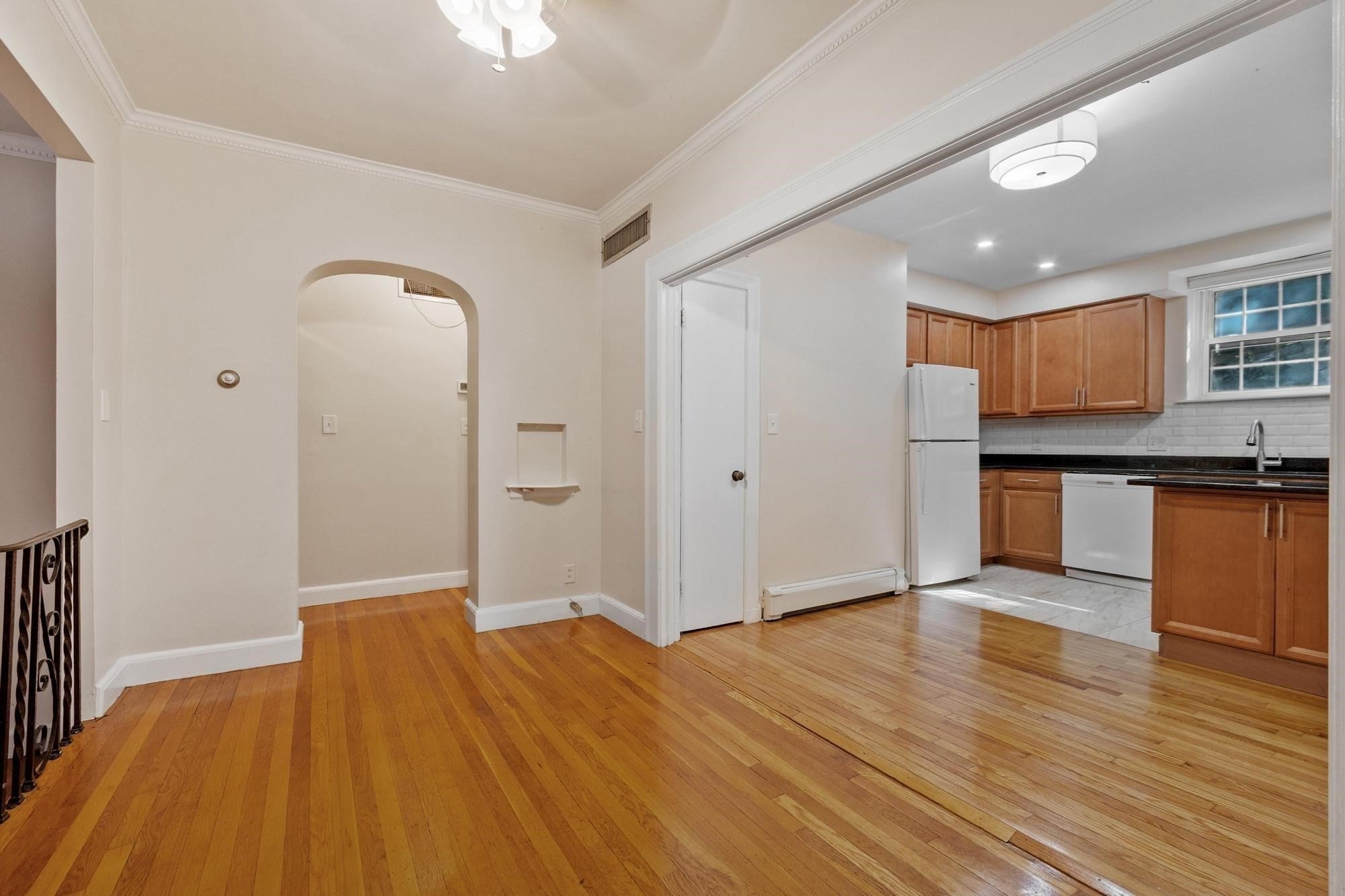 159 St Paul Street #1, Brookline, MA, 159 St Paul Street #1, Brookline, MA Photo #7