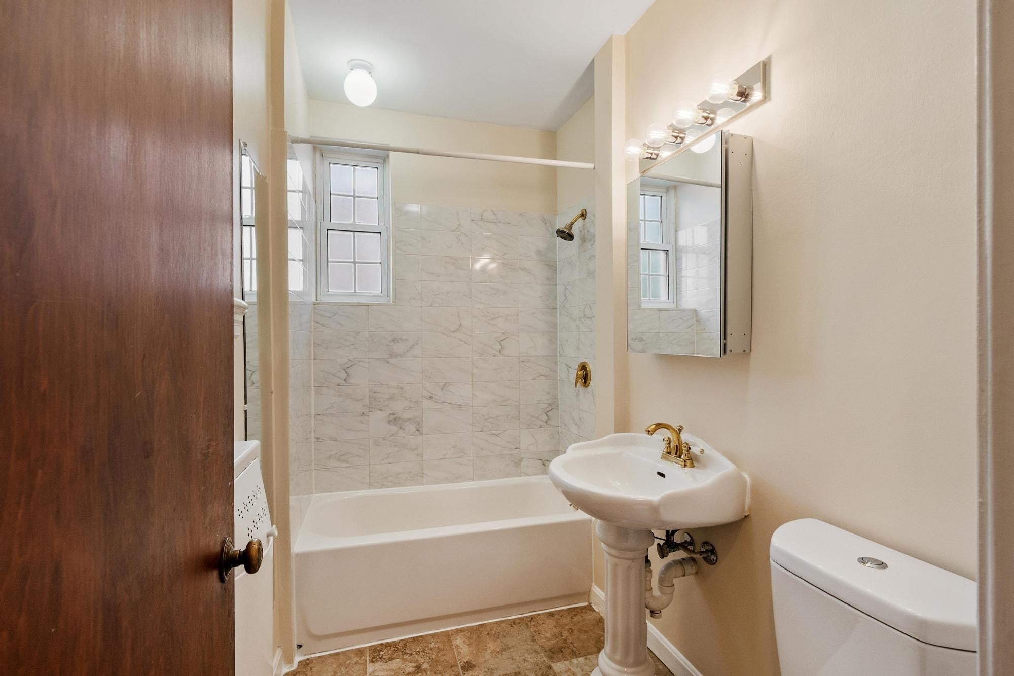 159 St Paul Street #1, Brookline, MA, 159 St Paul Street #1, Brookline, MA Photo #23