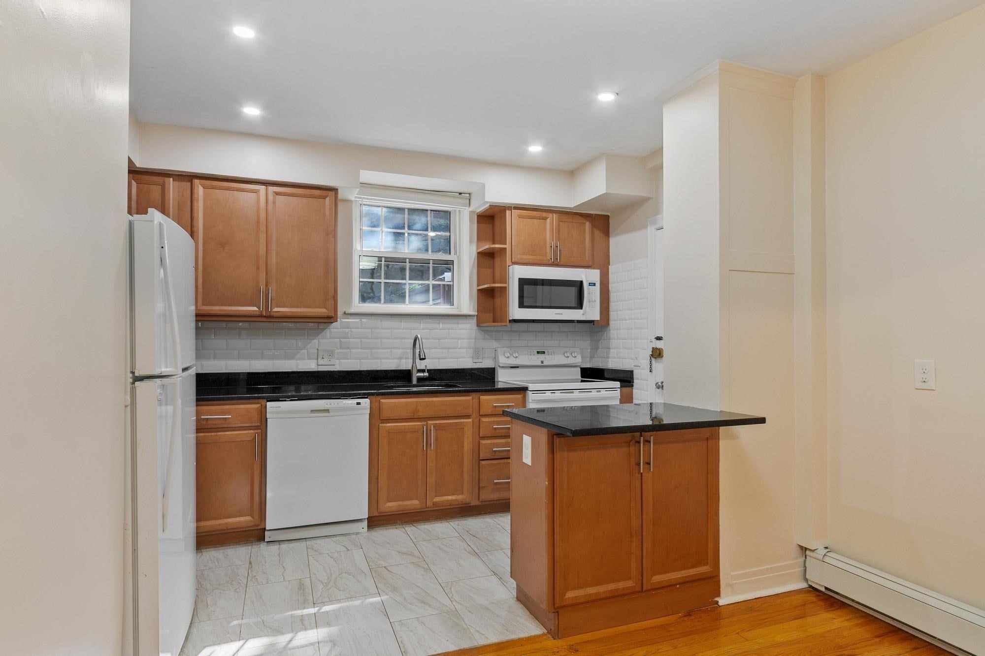 159 St Paul Street #1, Brookline, MA, 159 St Paul Street #1, Brookline, MA Photo #8