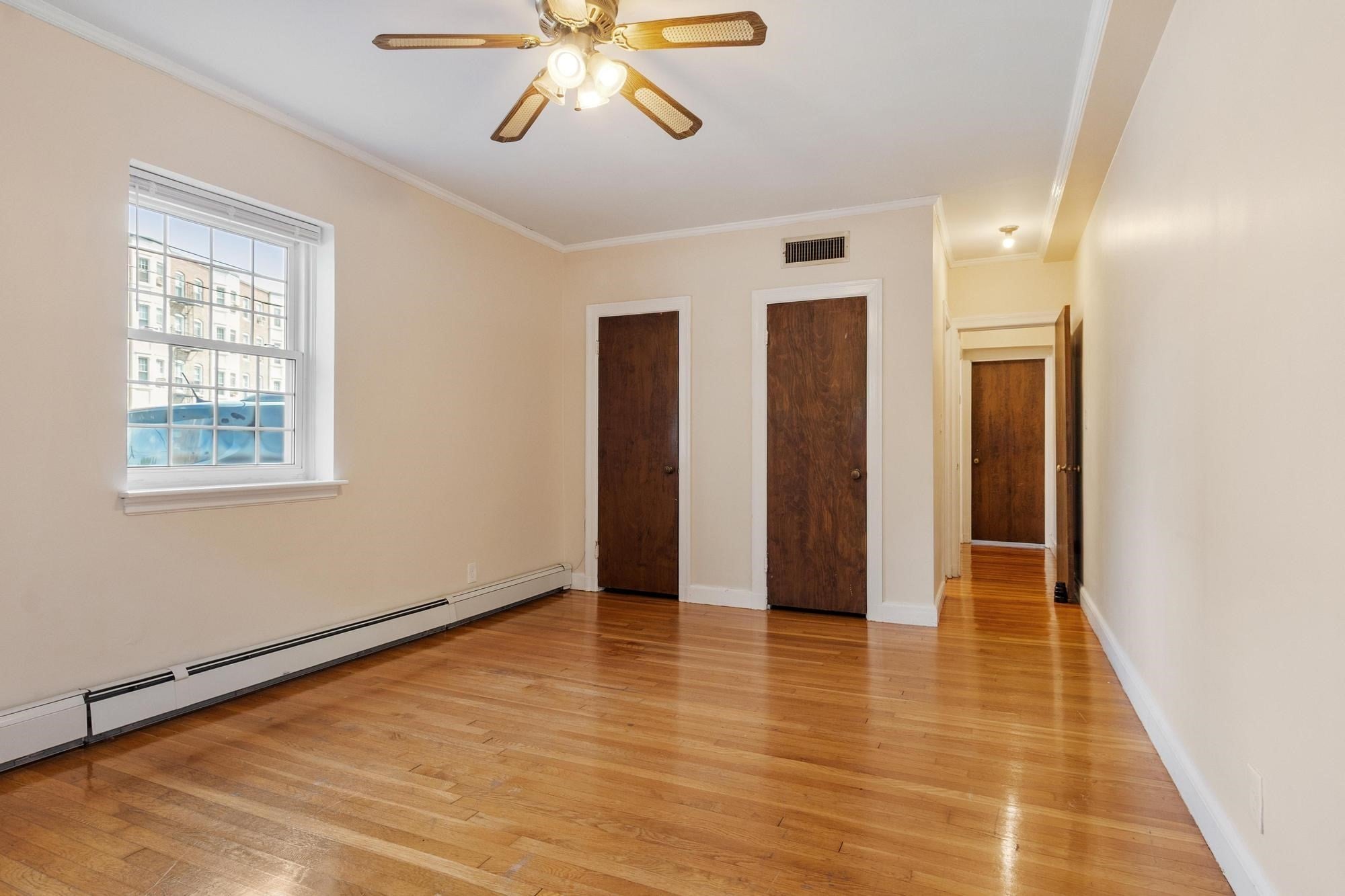 159 St Paul Street #1, Brookline, MA, 159 St Paul Street #1, Brookline, MA Photo #22