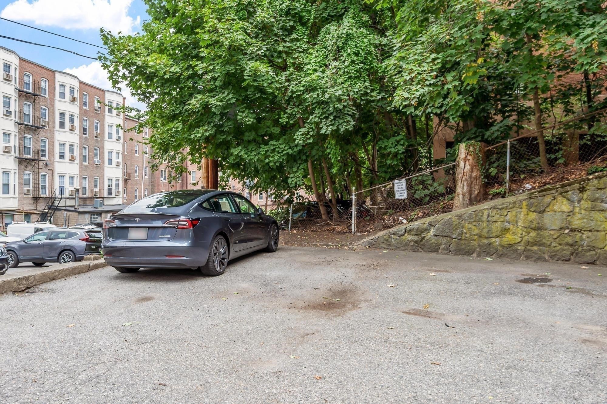 159 St Paul Street #1, Brookline, MA, 159 St Paul Street #1, Brookline, MA Photo #11