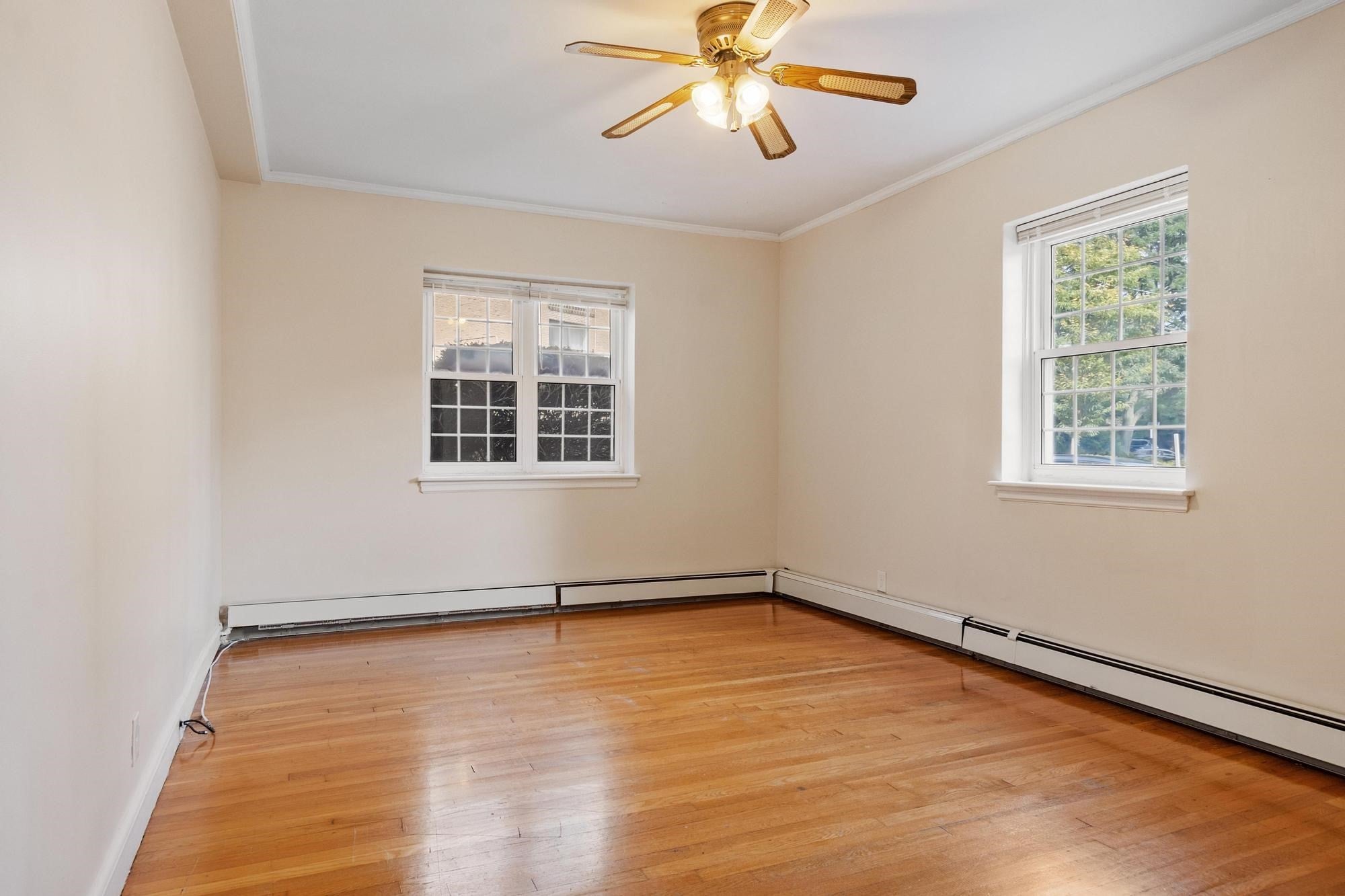 159 St Paul Street #1, Brookline, MA, 159 St Paul Street #1, Brookline, MA Photo #20