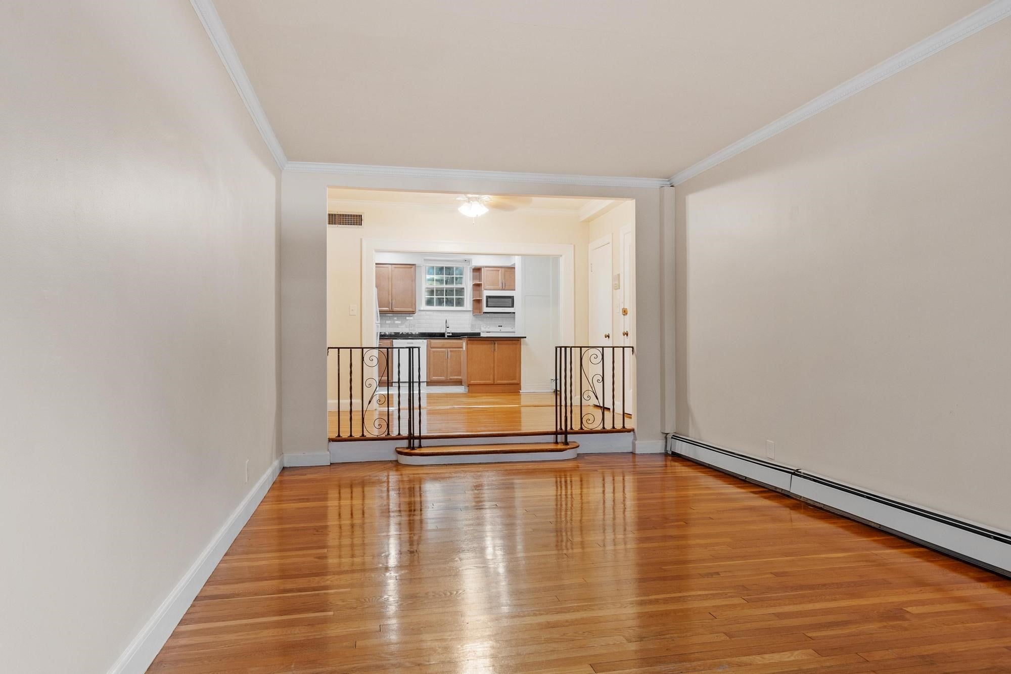 159 St Paul Street #1, Brookline, MA, 159 St Paul Street #1, Brookline, MA Photo #18