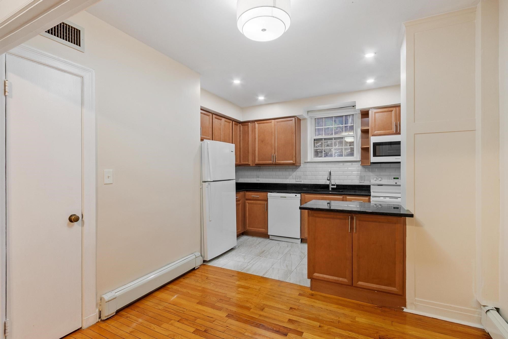 159 St Paul Street #1, Brookline, MA, 159 St Paul Street #1, Brookline, MA Photo #15