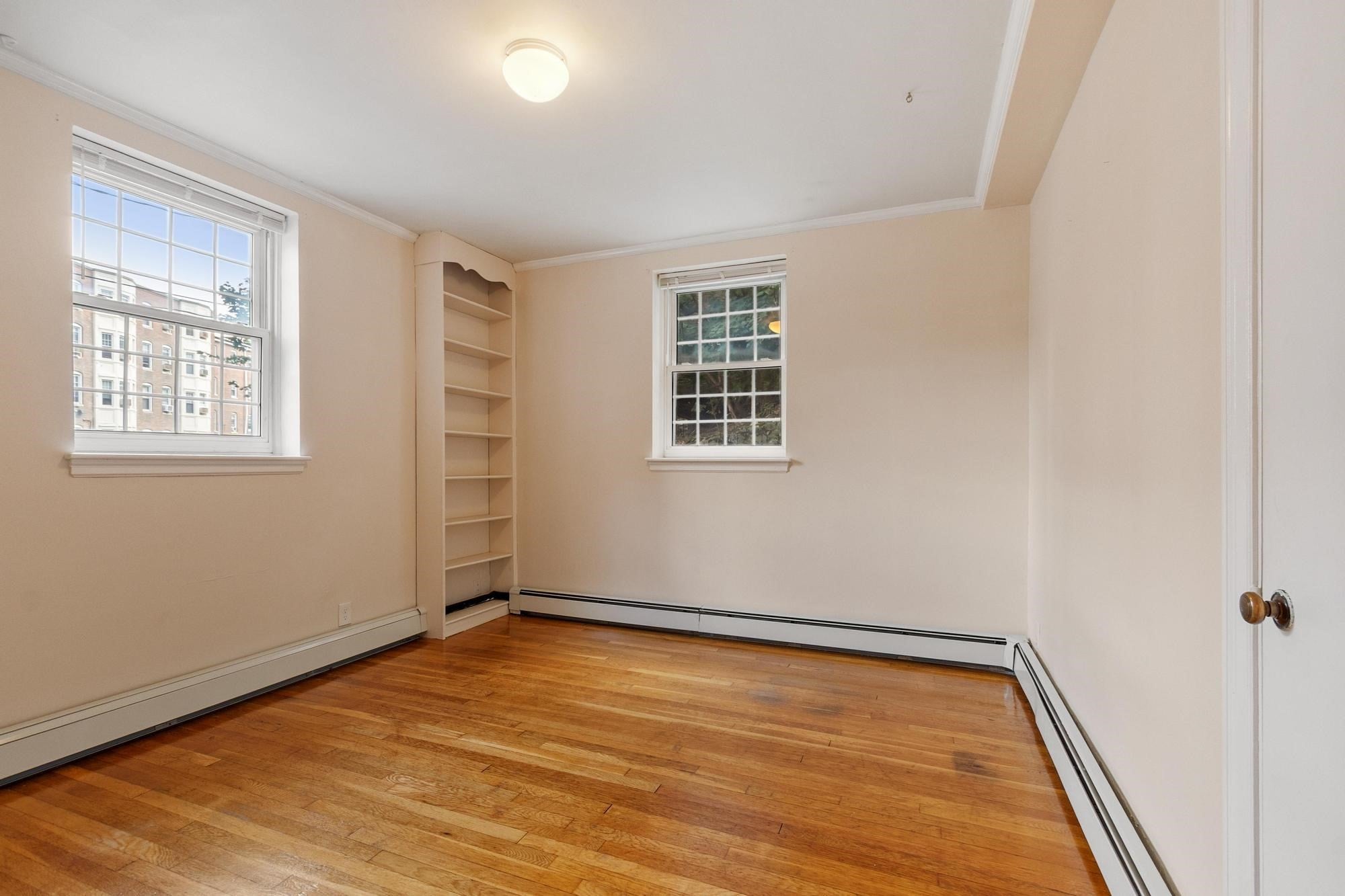 159 St Paul Street #1, Brookline, MA, 159 St Paul Street #1, Brookline, MA Photo #24