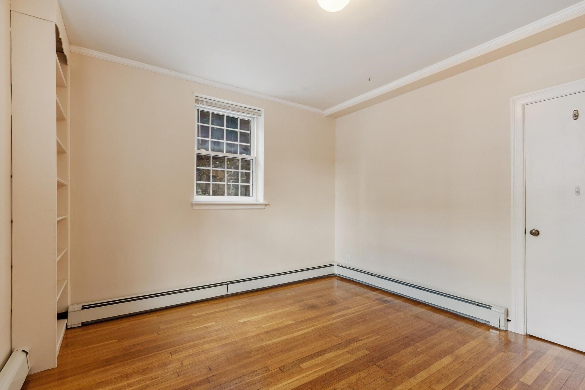 159 St Paul Street #1, Brookline, MA, 159 St Paul Street #1, Brookline, MA Photo #26