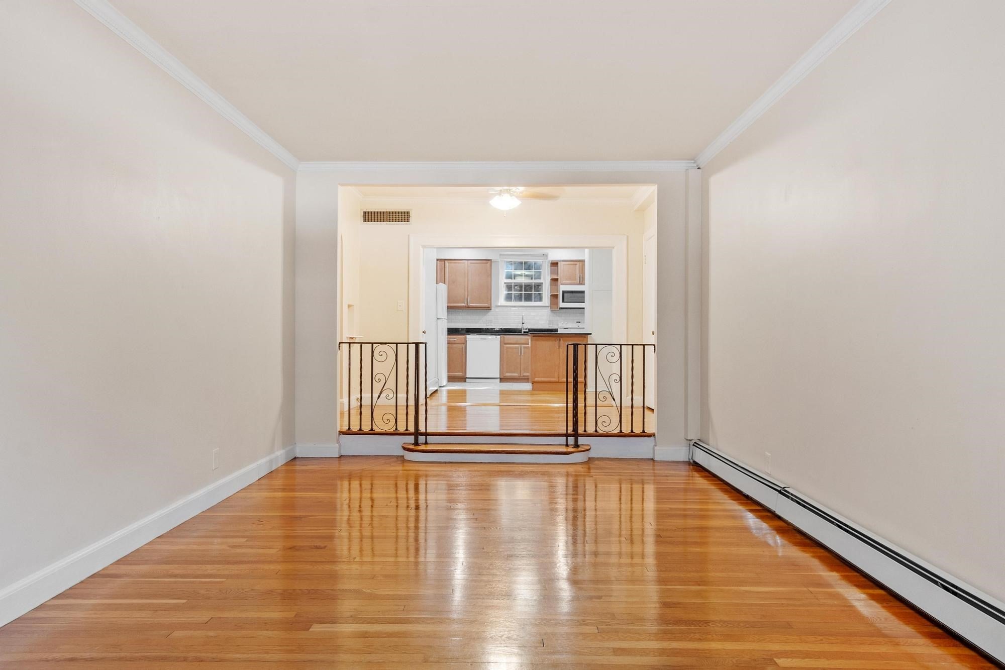 159 St Paul Street #1, Brookline, MA, 159 St Paul Street #1, Brookline, MA Photo #19