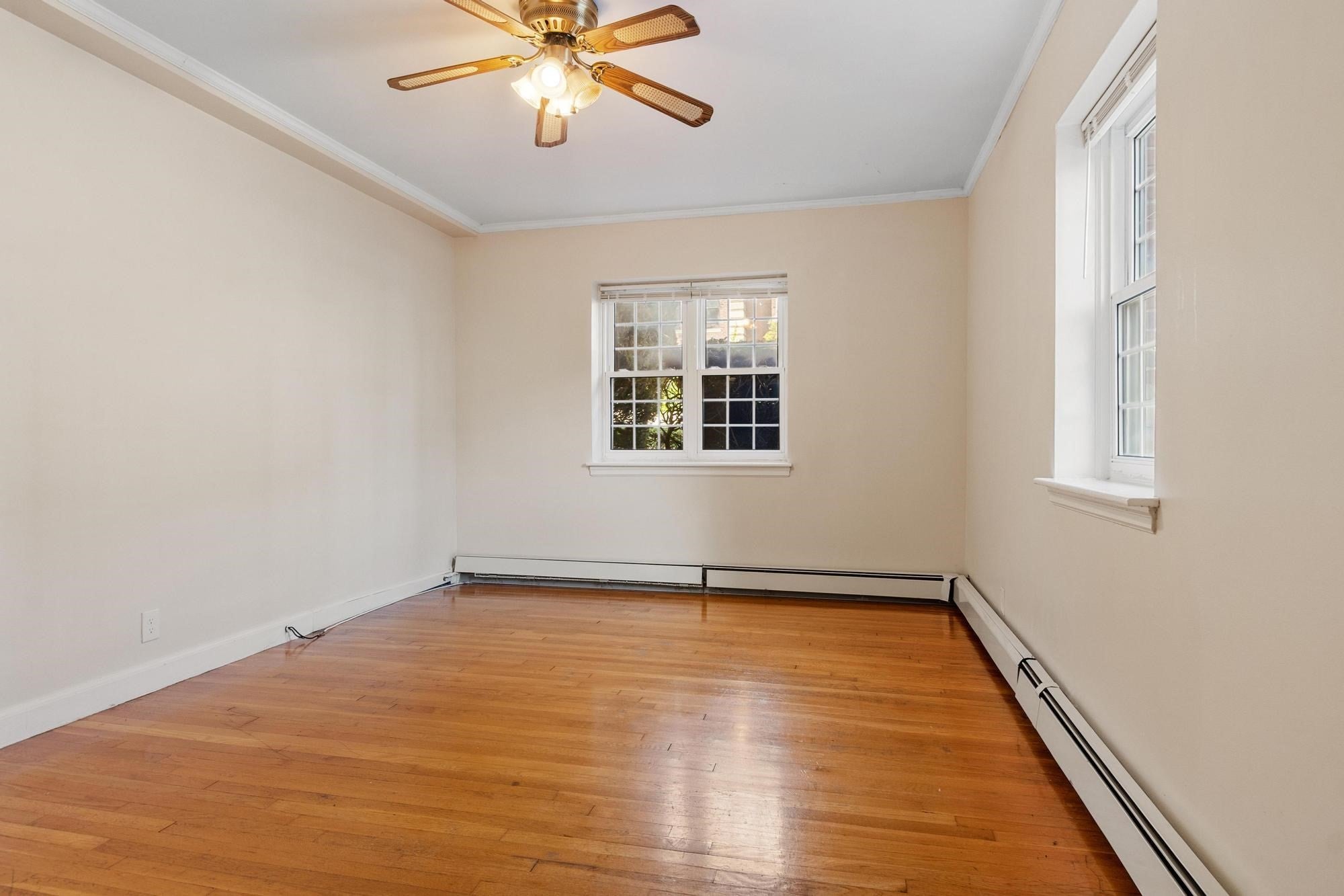 159 St Paul Street #1, Brookline, MA, 159 St Paul Street #1, Brookline, MA Photo #21