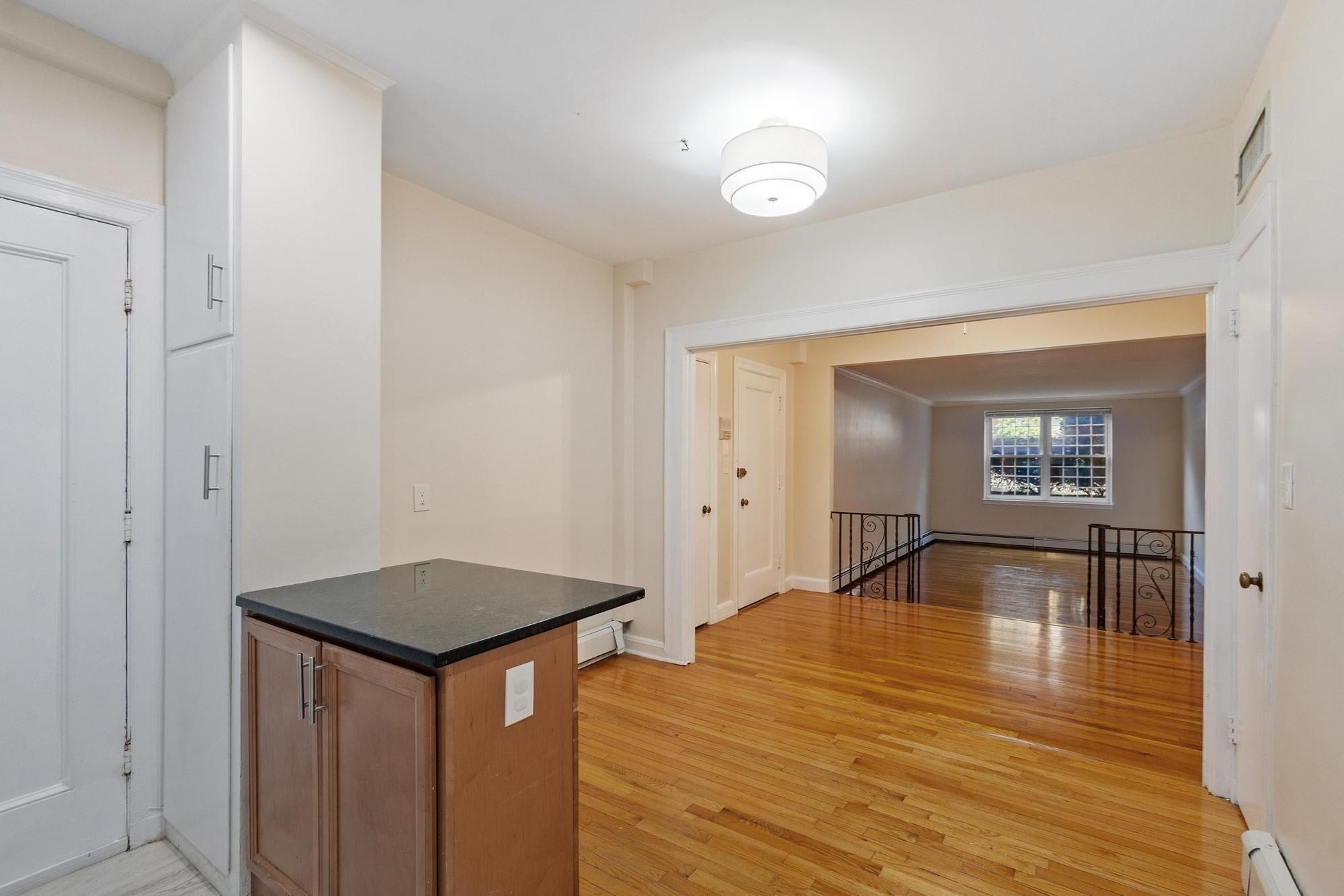 159 St Paul Street #1, Brookline, MA, 159 St Paul Street #1, Brookline, MA Photo #10