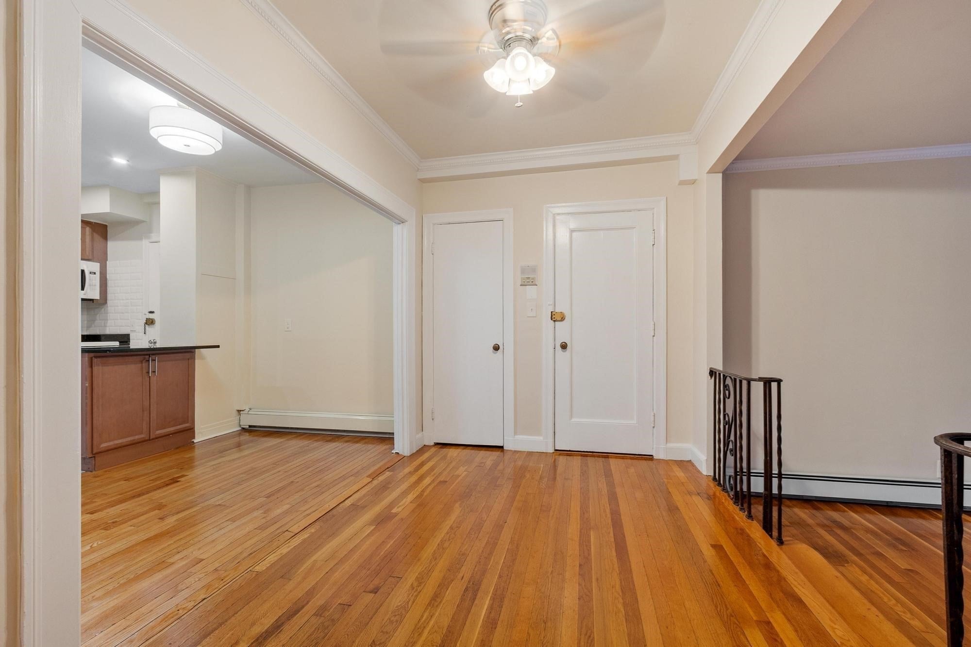 159 St Paul Street #1, Brookline, MA, 159 St Paul Street #1, Brookline, MA Photo #6