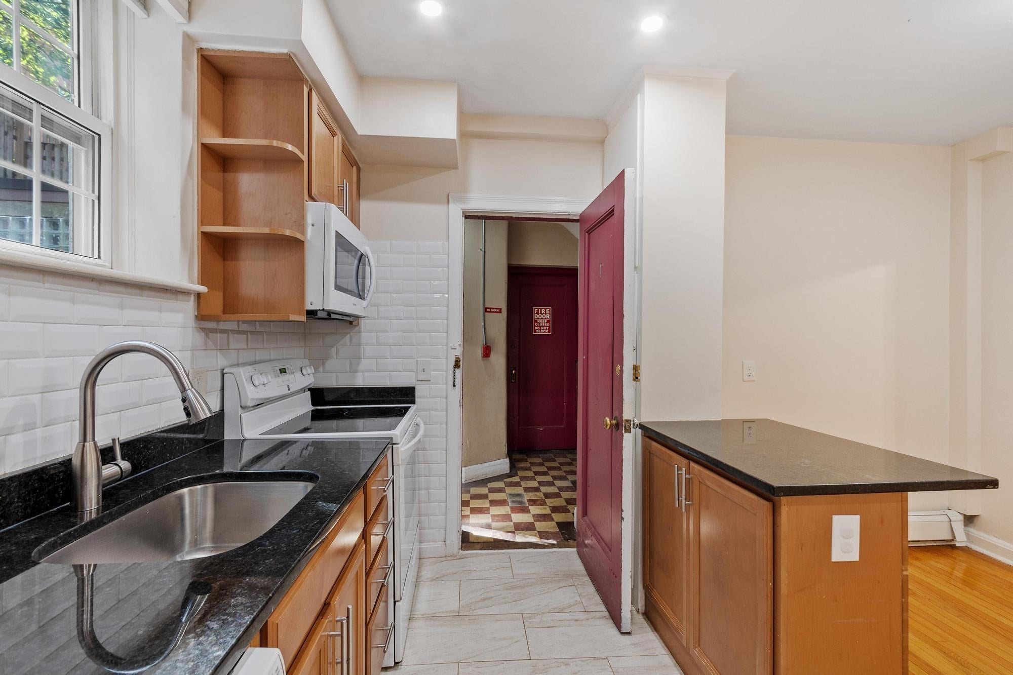 159 St Paul Street #1, Brookline, MA, 159 St Paul Street #1, Brookline, MA Photo #14