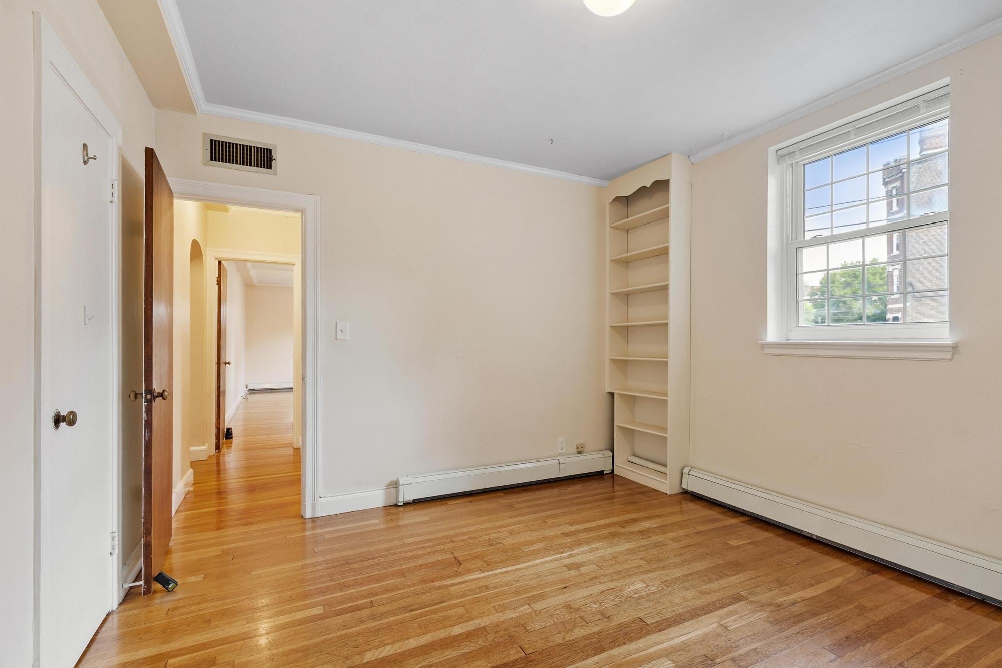 159 St Paul Street #1, Brookline, MA, 159 St Paul Street #1, Brookline, MA Photo #25