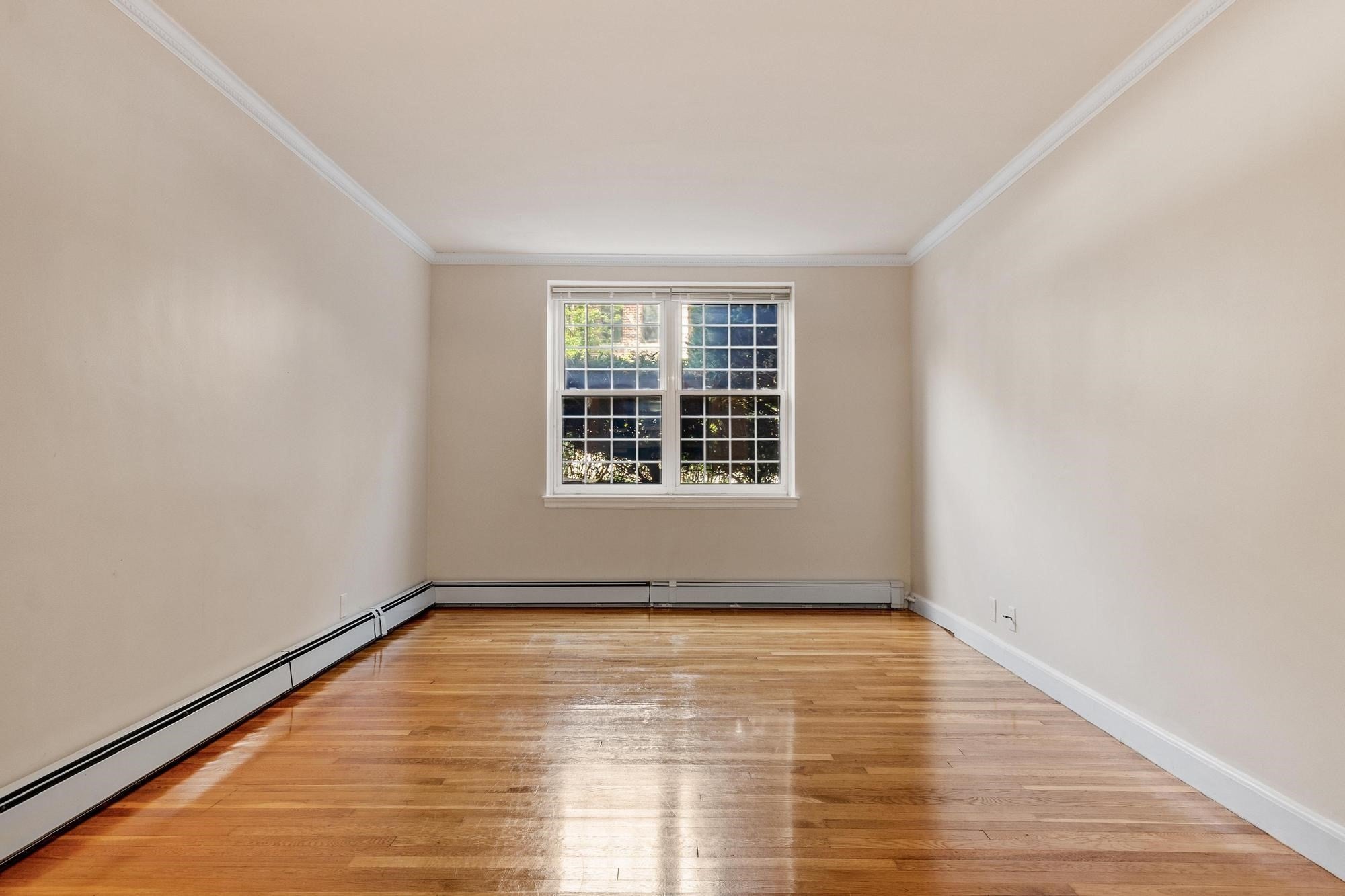 159 St Paul Street #1, Brookline, MA, 159 St Paul Street #1, Brookline, MA Photo #17